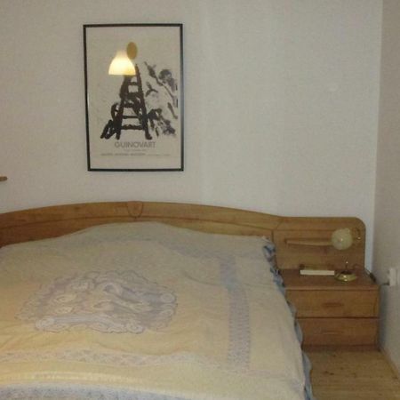 Wohnung In Haiding/Wels Bagian luar foto