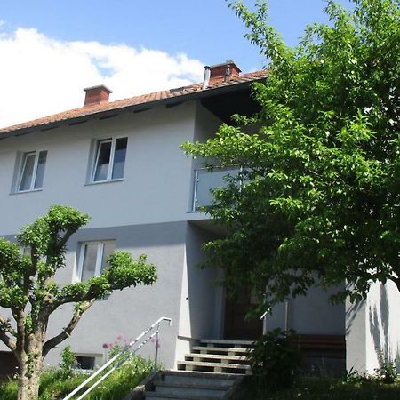 Wohnung In Haiding/Wels Bagian luar foto