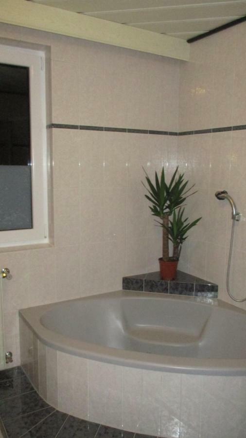 Wohnung In Haiding/Wels Bagian luar foto