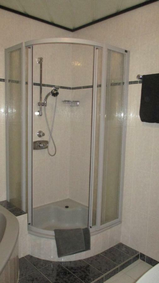 Wohnung In Haiding/Wels Bagian luar foto
